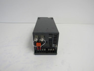 Lambda LFS-45A-6 Regulated Power Supply 68-2