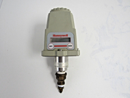 Honeywell Gauge Pressure Transmitter WG511 Wireless Instrumentation 34-5