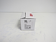 Fuji EW50RAGU-3P030 3P 30A Earth Leakage Circuit Breaker 78-3