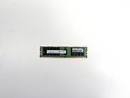 HPE 819412-001 Samsung 32GB 2Rx4 PC4-2400T Registered ECC 1.2V DIMMs B-16