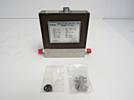 FC 550-1 Mass Flow Controller MFC 3%ASH3 IN H2 7-3