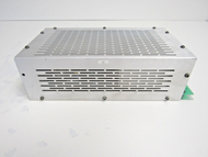 Honeywell 51107595-100 Power Supply P/N 70133 Rev N 38-3