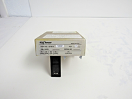KLA-Tencor 52-0616 ASSY,MEAS-ELECRS75 (item) has not been tested. 6-4