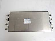 ASTRODYNE TDI RP425-150-100-S 3PH/N/PE 480VAC 150A@50C 50-4