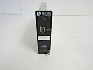 Blonder Tongue AQD ATSC/QAM DEMODULATOR 16-4