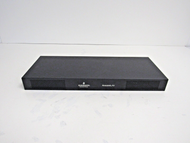 Emerson 520-910-501 Avocent AV KVM Networking Switch 71-2