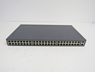 Avocent Cyclades ACS 6048 48-Port Concept Server 57-4