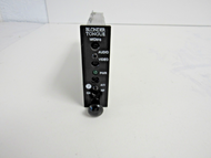 Blonder Tongue MICM-b Mini Modulator RF/AV 71-4