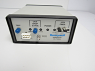 Honeywell MU-FOED02 UCN Extender 51197564-200 REV E See Photos 25-4
