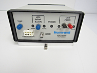 Honeywell MU-FOED02 UCN Extender 51197564-200 REV E W/Tray 59-4