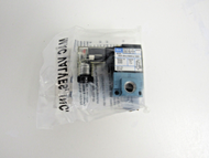 MAC VALVES INC 35A-BAJ-DACJ-1KD 7-2