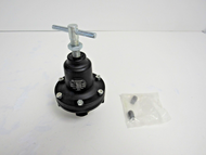 NORGREN 11-002-013 PRESSURE REGULATOR NOS 32-2