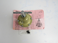 NORGREN TYPE 11-002-013 PRESSURE REGULATOR NOS 21-4