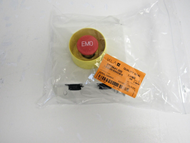 KLA-TENCOR 0389641-000 EMO HOUSING E-7