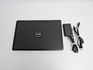 Dell Latitude 5580 i5-7200U 8GB 500GB HDD Win 10 Pro w/ AC Adapter 70-3