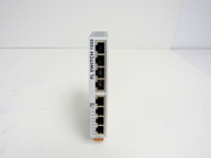 NEW Phoenix Contact FL Switch 1108N Industrial Ethernet Switch 8-Port 33-4