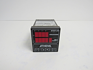 Athena 6075-S0-E2-A Electronic Thermostat 40-2