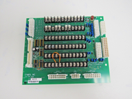 CYMER,INC 102116 PWB 102115 REV B E-6