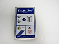 APT SLP12 Smartline Plus 12 Amp Charge Control With 10Amp load 43-3