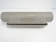 Crouse-Hinds 2" BC6 /BG68 New Out Of Box 27-3