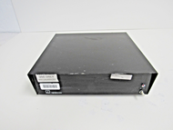 HEIDENHAIN ENCODER INTERFACE UNIT EXE 702.401 78-4