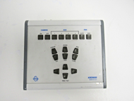 Pelco KBD9000 Transmitter Controller 22-3