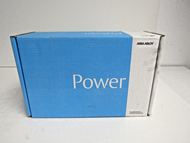 NEW IN BOX ASSA ABLOY BPS-24-1 1A 12 or 24VDC BPS Power Supply 27-5