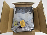 HP LTO-6 FC 8Gb Tape Drive AQ298C#103 C0H28A 706825-001 23*3
