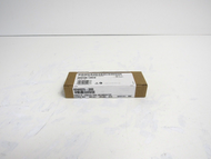 Siemens 6ES7193-4CC30-0AA0 Terminal Module 6ES7 193-4CC30-0AA0 A-13