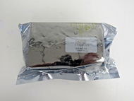 NEW SIEMENS SIMATIC S7 6ES7 151-1BA02-0AB0 4-3