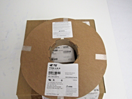 NEW TE Connectivity / Raychem Brand,TTMS-4.8-9,Heat Shrink 27-3