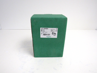 Schneider TeSys D LC1D65BD IEC Contactor Nonreversing 65A 40HP @ 480VAC 8-1