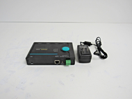Moxa MGate MB3480 Modbus Ethernet/Serial Gateway 14-2