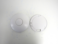 Ubiquiti UAP-Pro Wireless Access Point w/ Ceiling Mount Bracket 54-4