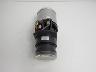 Sharp LCD Projector Zoom Lens AN-LV40EZ Not Tested 78-4