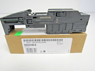 SIEMENS 6ES7193-4CF50-0AA0 Terminal Module, TM-E30C46-A1 6-2