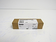 Siemens 6ES7193-4CF50-0AA0 Terminal Module 6ES7 193-4CF50-0AA0 C-4