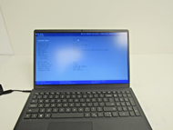 Dell INSPIRON 15 3510 N4020 BOOTS TO BIOS 16 GB, NO,HDD,WIFI CARD,OS P/S B-11