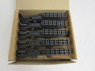 LOT OF 5 SIEMENS SIMATIC TM-E15C26-A1 6ES7 193-4CA50-0AA0 15-3
