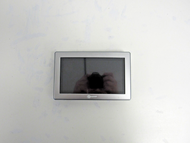 Trane TAON1050AC52Z XL 1050 Smart Thermostat 43-2