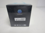 POWERSIDE PQUBE3-PQ-E08N-0000-0005 Power Analyzer w/ 8 Metering Channels 4-3