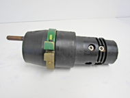 CROUSE-HINDS X8346-1L Quik-Loc 600V 225A NEW OLD STOCK SEE PHOTOS 33-3