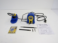 Hakko FX-888D Soldering Station FX888D-23BY 8-1