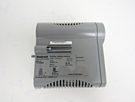 Honeywell CC-PCF901 Control Firewall Module 51405047-176 SEE PHOTOS 21-3