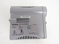 Honeywell CC-PAON01 Analog Output Module 51410070-175 42-3