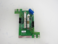 ETEC 819CYG0025 CHASSIS PJ BACKPLANE 52-00400-00 25-3