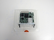 Cisco SPA-1X10GE-L-V2 1-Port 10Gbps Ethernet Shared Por Adapter