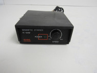 Hanna Instruments HI 190M Magnetic Stirrer Tested Working 8.3