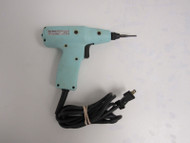 COOPER TOOLS Wire-Wrap 27170AA7 Tested 6-3