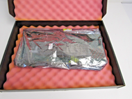 CYMER CY-36-45407-G2 PCBA,Main System,IMS 58-5